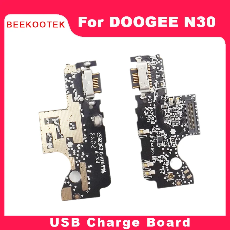 Зарядная док-станция BEEKOOTEK для телефона Doogee N30, USB-разъем, мобильный телефон
Зарядная док-станция BEEKOOTEK для телефона Doogee N30, USB-разъем, мобильный телефон