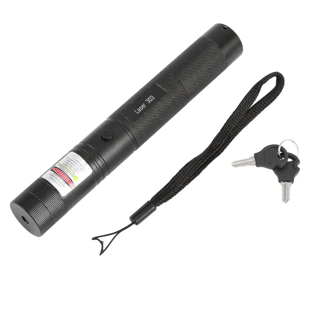 hunting 532 nm 5mw Green Laser Sight laser 303 pointer High Powerful device Adjustable Focus Lazer laser pen Head Burning Match
hunting 532 nm 5mw Green Laser Sight laser 303 pointer High Powerful device Adjustable Focus Lazer laser pen Head Burning Match