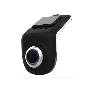 Car DVR Camera Adas Dash Cam Night Vision Video Recorder Premium Support TF Card Driving Recorder Auto DashCam
Car DVR Camera Adas Dash Cam Night Vision Video Recorder Premium Support TF Card Driving Recorder Auto DashCam