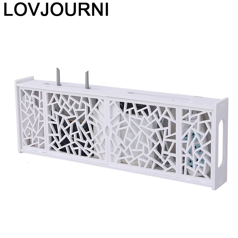 Boite Cofre Caja De Madera Container Acrilico WIFI Wooden Organizer Caixa Organizadora Rangement Storage Box
Boite Cofre Caja De Madera Container Acrilico WIFI Wooden Organizer Caixa Organizadora Rangement Storage Box
