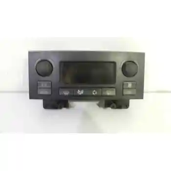 9646627977 1978605 control Climate Control Peugeot 307 (s1)
9646627977 1978605 control Climate Control Peugeot 307 (s1)