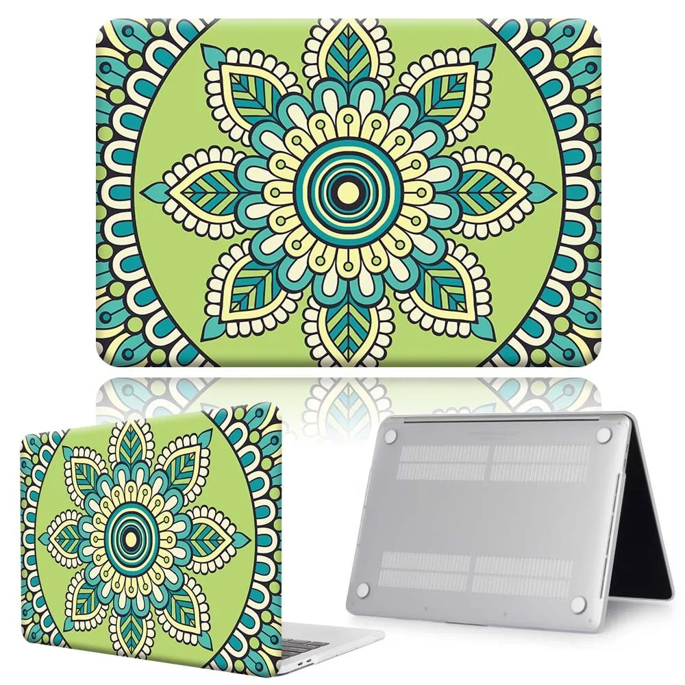 Z 008+mandala018