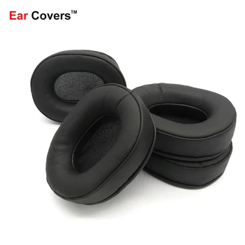 Ear Covers Ear Pads For JBL J88 Headphone Replacement Earpads Ear-cushions 
Ear Covers Ear Pads For JBL J88 Headphone Replacement Earpads Ear-cushions