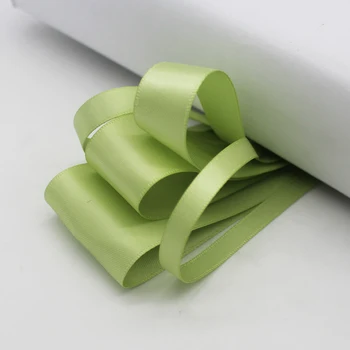 5 Meter/Lot Lime Juice 2020 Fashion Color Grosgrain Satin Ribbon DIY Craft Decoration Clothes Accessories 6mm 9mm 16mm 25mm 38mm
5 Meter/Lot Lime Juice 2020 Fashion Color Grosgrain Satin Ribbon DIY Craft Decoration Clothes Accessories 6mm 9mm 16mm 25mm 38mm