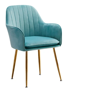 Nordic Ins Chair Net Red Makeup Simple Book Tables and s Dressing Dining Home Restaurant Stool
Nordic Ins Chair Net Red Makeup Simple Book Tables and s Dressing Dining Home Restaurant Stool