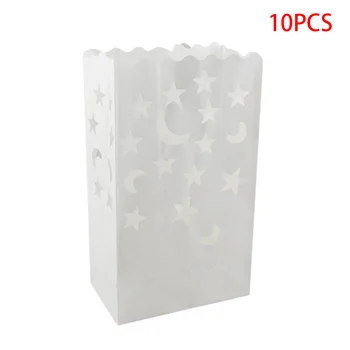 DIY For Christmas Wedding Light Holder Romantic Chinese Style Decorative Paper Lantern
DIY For Christmas Wedding Light Holder Romantic Chinese Style Decorative Paper Lantern