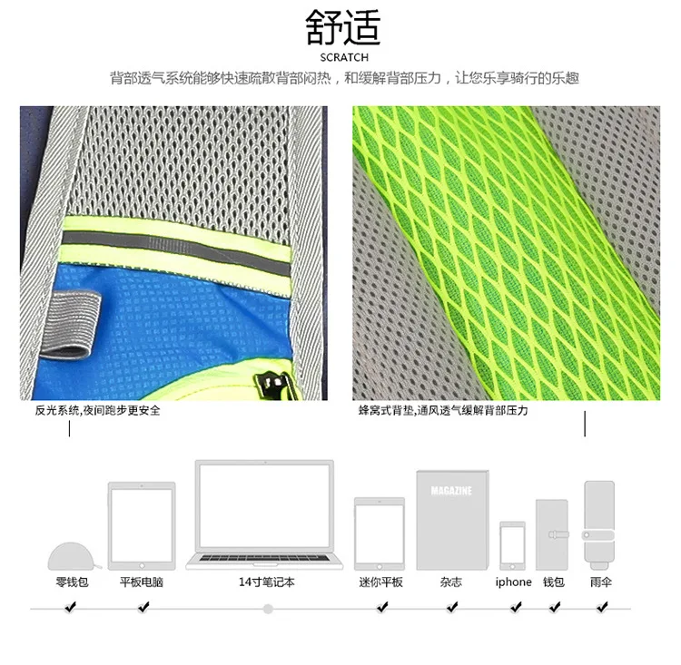 详情图_10
