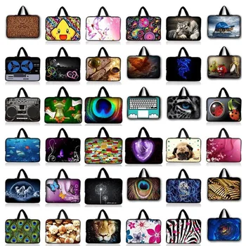 7 10 12 13 14 15 17 Neoprene Laptop Bag Tablet Sleeve Pouch For Notebook Computer Bag For ipad tablet PC
7 10 12 13 14 15 17 Neoprene Laptop Bag Tablet Sleeve Pouch For Notebook Computer Bag For ipad tablet PC