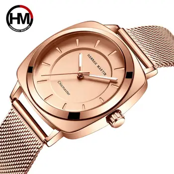 Top Brand Japanese movement new waterproof watch Zhou Dongyu with the watch Luxury ins Super fire square ladies watch
Top Brand Japanese movement new waterproof watch Zhou Dongyu with the watch Luxury ins Super fire square ladies watch