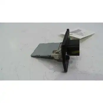 JG5AY3 JG5AY3 Resistance Heating Hyundai Ix35 Sle 2wd
JG5AY3 JG5AY3 Resistance Heating Hyundai Ix35 Sle 2wd