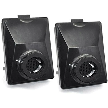 2Pcs Filter Vacuum Cleaner Accessories Vacuum Cleaner Filter for Rainbow Rexair E2 Universal Series
2Pcs Filter Vacuum Cleaner Accessories Vacuum Cleaner Filter for Rainbow Rexair E2 Universal Series