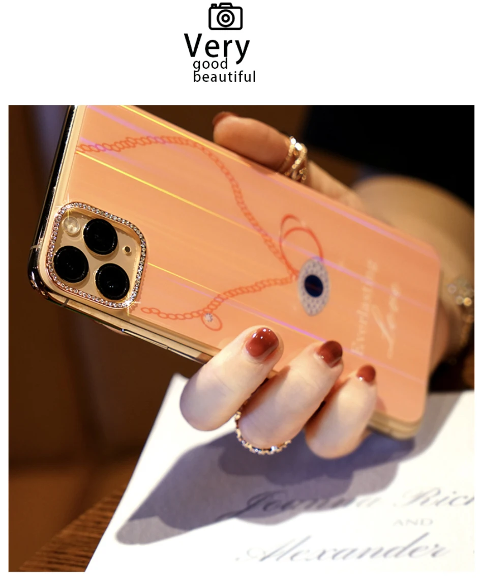 详情7