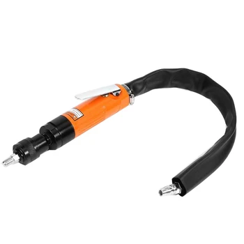 Auto Tire Repair Tool 2500 Speed Low Speed Pneumatic Tire Grinder Tire Repair Grinder 
Auto Tire Repair Tool 2500 Speed Low Speed Pneumatic Tire Grinder Tire Repair Grinder