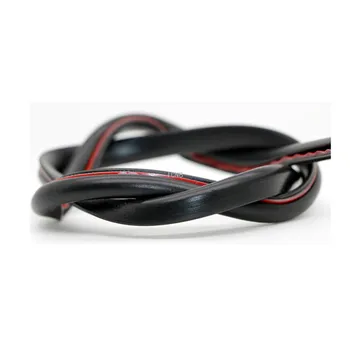 For Toyota Land Cruiser 200 Prado 120 150 2003 2004 2005 2006 2007 2008 2009-2018 Door Side Tape BUMPER STRIP
For Toyota Land Cruiser 200 Prado 120 150 2003 2004 2005 2006 2007 2008 2009-2018 Door Side Tape BUMPER STRIP