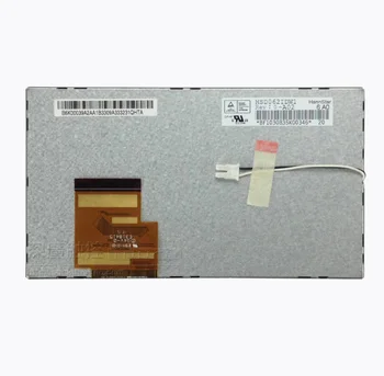 free shipping 6.2inch 155*88 MM CLAA062LA02 CW lcd screen touch screen CLAA062LA02CW
free shipping 6.2inch 155*88 MM CLAA062LA02 CW lcd screen touch screen CLAA062LA02CW