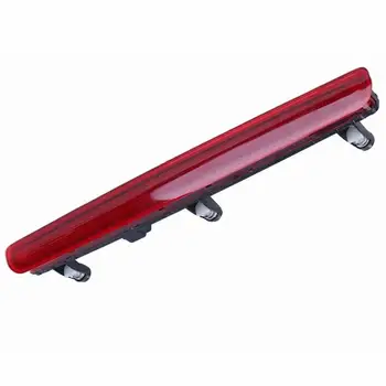 Car Rear View Reverse Camera Rear View Camera Professional Mini For T5 For 03-10 Brake Light Camera Infrared Lights
Car Rear View Reverse Camera Rear View Camera Professional Mini For T5 For 03-10 Brake Light Camera Infrared Lights