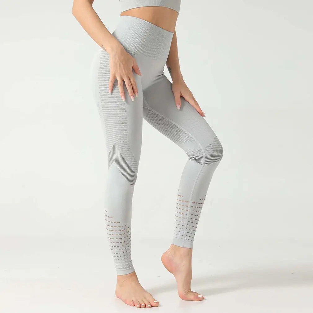 High Waist Seamless Leggings Push Up Legging Sports Tights Women Fitness Running Yoga Pants Energy Seamless Sport Trainning Wear
High Waist Seamless Leggings Push Up Legging Sports Tights Women Fitness Running Yoga Pants Energy Seamless Sport Trainning Wear