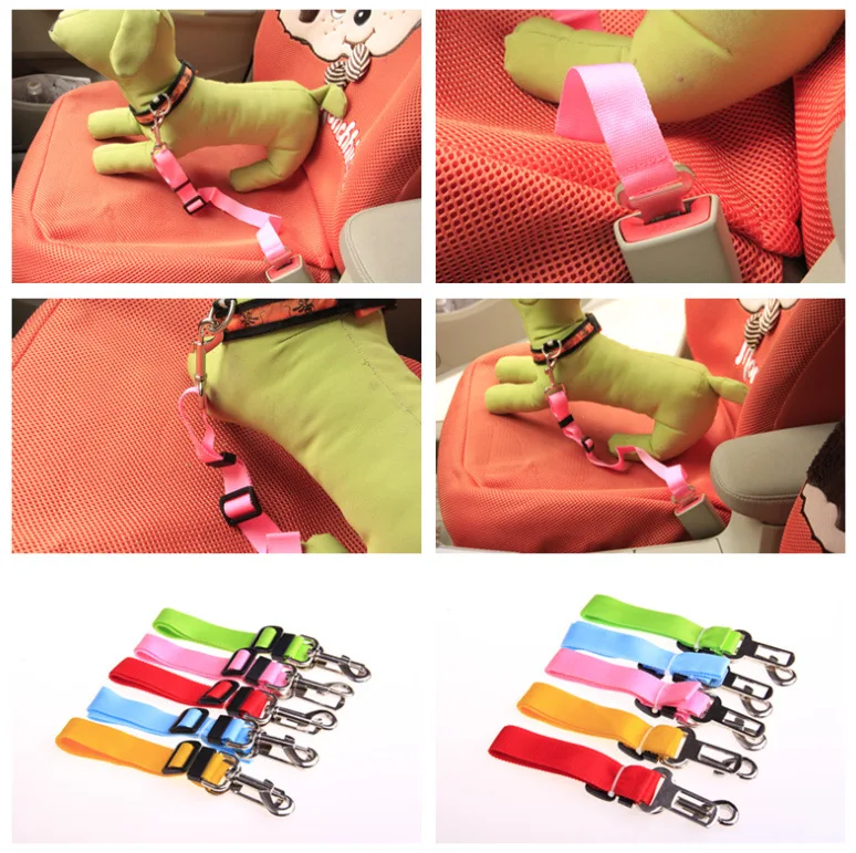 Car Pet Seat Belt Hand Holding Rope with Socket Convenient Fast Use Improve Dog Safety
Car Pet Seat Belt Hand Holding Rope with Socket Convenient Fast Use Improve Dog Safety