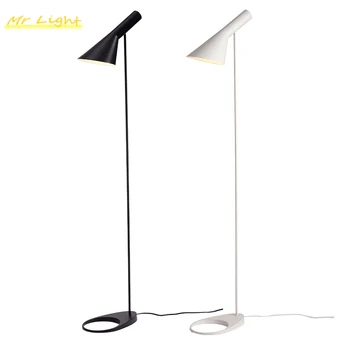 Nordic LED Floor Lamps Living Room Bedroom Decor Standing Lamp Bedside Floor Lights Lighitng Home Decor Light Fixtures Luminaria 
Nordic LED Floor Lamps Living Room Bedroom Decor Standing Lamp Bedside Floor Lights Lighitng Home Decor Light Fixtures Luminaria