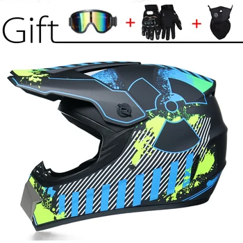 2020 hot motorcycle helmet children off-road helmet bike downhill AM DH cross helmet capacete motocross casco
2020 hot motorcycle helmet children off-road helmet bike downhill AM DH cross helmet capacete motocross casco