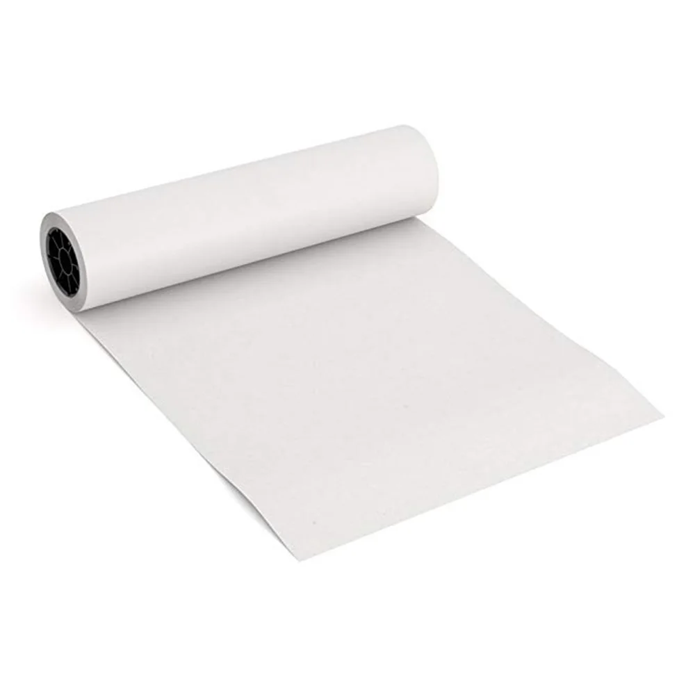 1pc Packaging Paper Roll Kraft Wrapping Decor Wedding Birthday Party Book Gift
1pc Packaging Paper Roll Kraft Wrapping Decor Wedding Birthday Party Book Gift