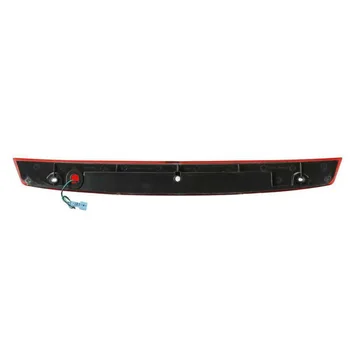 1pc Brake Lights Car Auto Third Rear For Mercedes-Benz V-Class Vito W639 Red Direct Replacement
1pc Brake Lights Car Auto Third Rear For Mercedes-Benz V-Class Vito W639 Red Direct Replacement