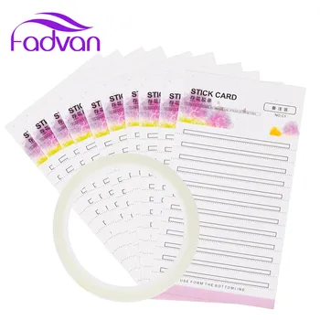 Easy Fanning Eyelash Extensions Pads False Eyelashes Supplier Auto Blooming Lashes Extensions Flower Storage Card
Easy Fanning Eyelash Extensions Pads False Eyelashes Supplier Auto Blooming Lashes Extensions Flower Storage Card