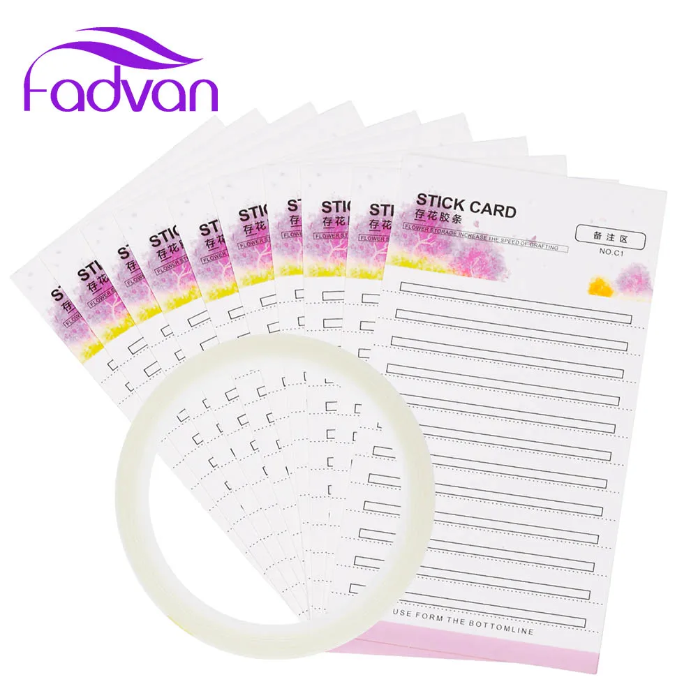 Easy Fanning Eyelash Extensions Pads Silicone False Eyelashes Supplier Auto Blooming Lashes Extensions Flower Storage Card
Easy Fanning Eyelash Extensions Pads Silicone False Eyelashes Supplier Auto Blooming Lashes Extensions Flower Storage Card