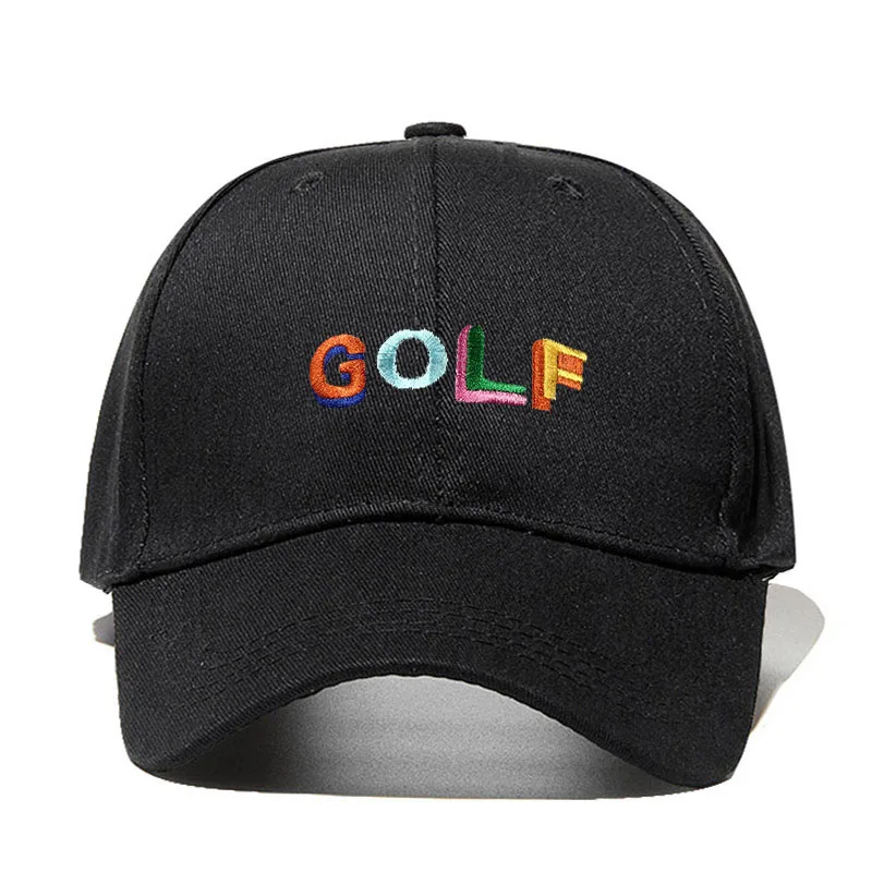 High quality Brand dad Hat Tyler The Creator Casquette Snapback Bone Hats Baseball Cap Tactical Father golfs Hat For Men women
High quality Brand dad Hat Tyler The Creator Casquette Snapback Bone Hats Baseball Cap Tactical Father golfs Hat For Men women