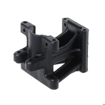 Upgrade Repair Parts RC Car Headstock Fixing 15-SJ10 For Remote Control 1:12 S911/9115 S912/9116 Truck Toy
Upgrade Repair Parts RC Car Headstock Fixing 15-SJ10 For Remote Control 1:12 S911/9115 S912/9116 Truck Toy
