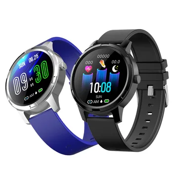 X20 Smart Bluetooth SPORTS BRACELET Waterproof Pure Round Touch Heart Rate Meter Step Bracelet Android IOS Universal
X20 Smart Bluetooth SPORTS BRACELET Waterproof Pure Round Touch Heart Rate Meter Step Bracelet Android IOS Universal