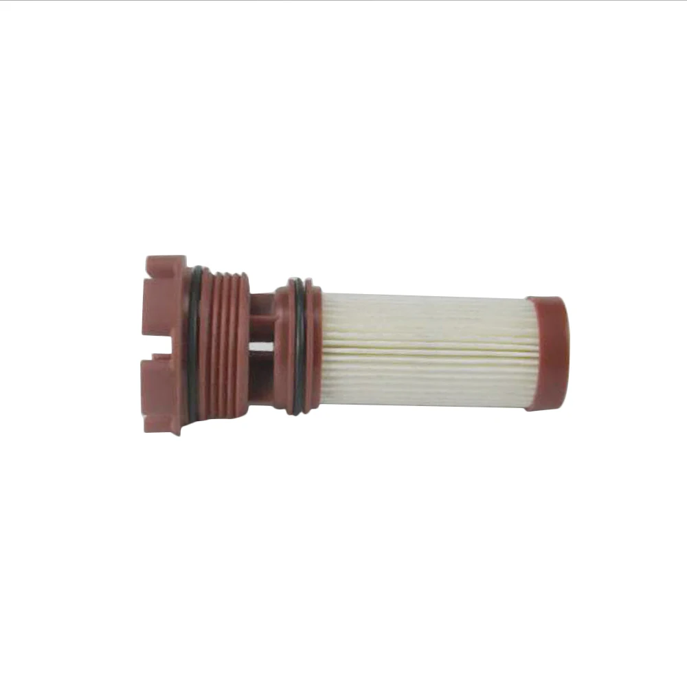 1/2pcs Fuel Filter for Mercury Verado Outboard 35-8M0060041 Sierra 18-7981 35-884380T 35-8M0020349
1/2pcs Fuel Filter for Mercury Verado Outboard 35-8M0060041 Sierra 18-7981 35-884380T 35-8M0020349