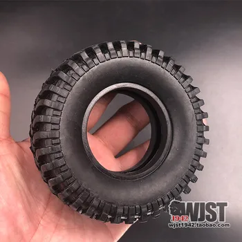 1/6 Scale Scene Model World War II Modern Tidal Rubber Wheel Tire model 
1/6 Scale Scene Model World War II Modern Tidal Rubber Wheel Tire model