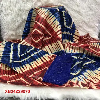 Mixed colors african bazin riche fabric with beautiful tassels african baizn fabric lace.
Mixed colors african bazin riche fabric with beautiful tassels african baizn fabric lace.