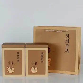 2020 China Feng Huang Dan Cong Cha Phoenix Dancong Tea Oolong Tea Charcoal Roasted Honey Orchid Mellow Fragrance for Beauty
2020 China Feng Huang Dan Cong Cha Phoenix Dancong Tea Oolong Tea Charcoal Roasted Honey Orchid Mellow Fragrance for Beauty