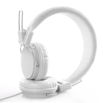 Music Headset Colorful Headset Foldable Headphones Portable Phone PC Headset R2JB
Music Headset Colorful Headset Foldable Headphones Portable Phone PC Headset R2JB