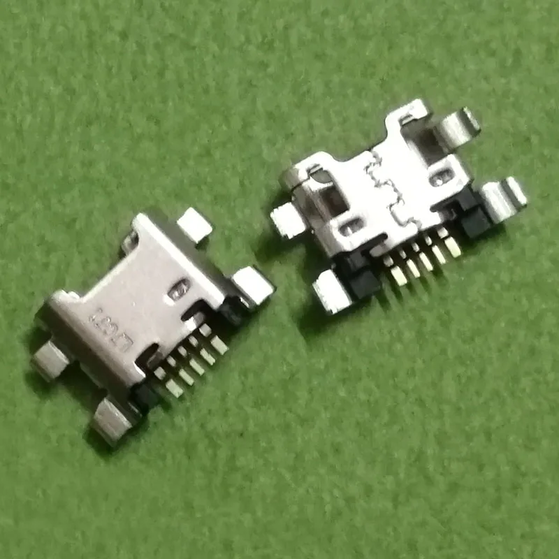 50-100Pcs Usb Charger Dock Port Connector For Huawei Mate 10 Lite/Nova 2 Lite/P40 Lite/Nova 3i/G10 Plus/Maimang 8 Charging Plug
50-100Pcs Usb Charger Dock Port Connector For Huawei Mate 10 Lite/Nova 2 Lite/P40 Lite/Nova 3i/G10 Plus/Maimang 8 Charging Plug