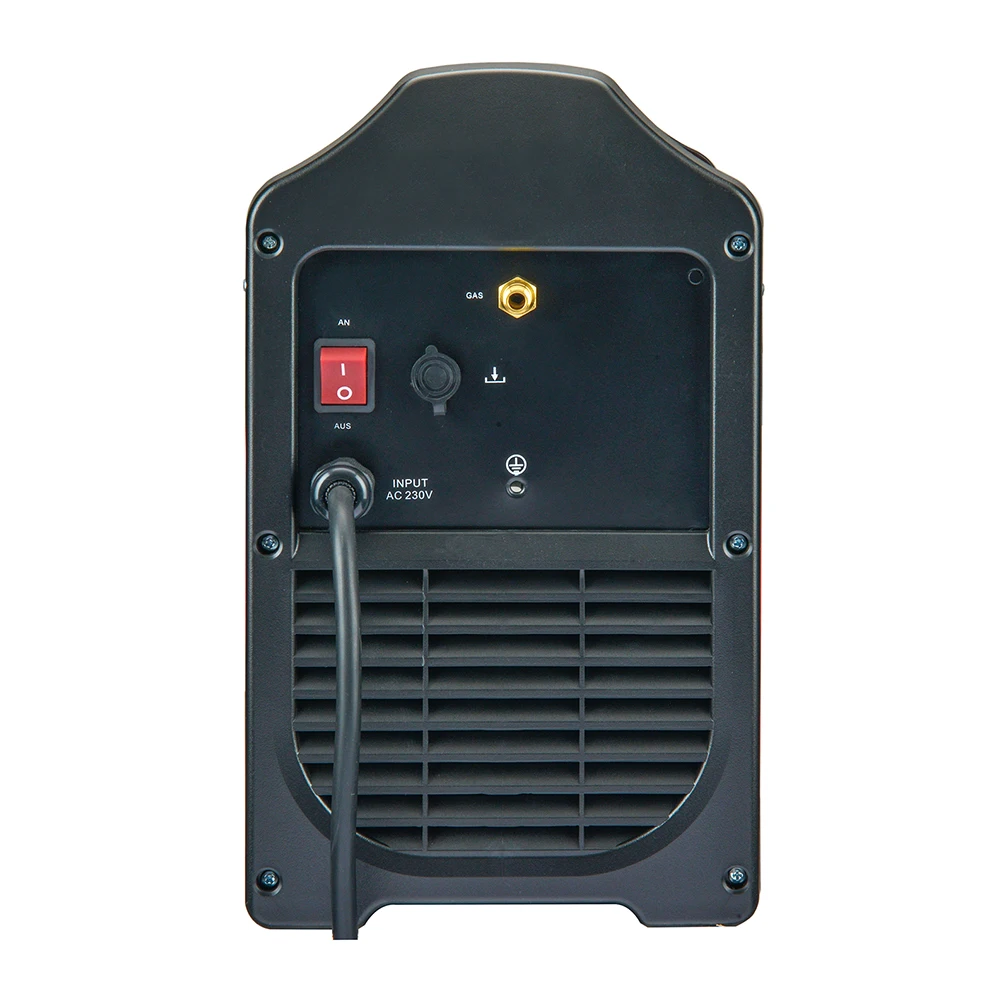 Milano2300 4