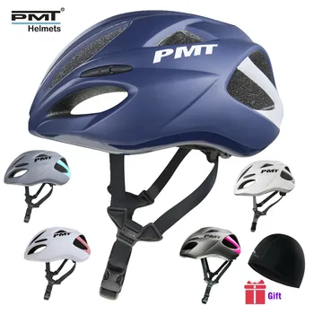 265g Ultralight Cycling Helmet Breathable Intergrally-molded MTB Road Bike Helmet Specialize Bicycle Racing Caps Cascos Ciclismo
265g Ultralight Cycling Helmet Breathable Intergrally-molded MTB Road Bike Helmet Specialize Bicycle Racing Caps Cascos Ciclismo