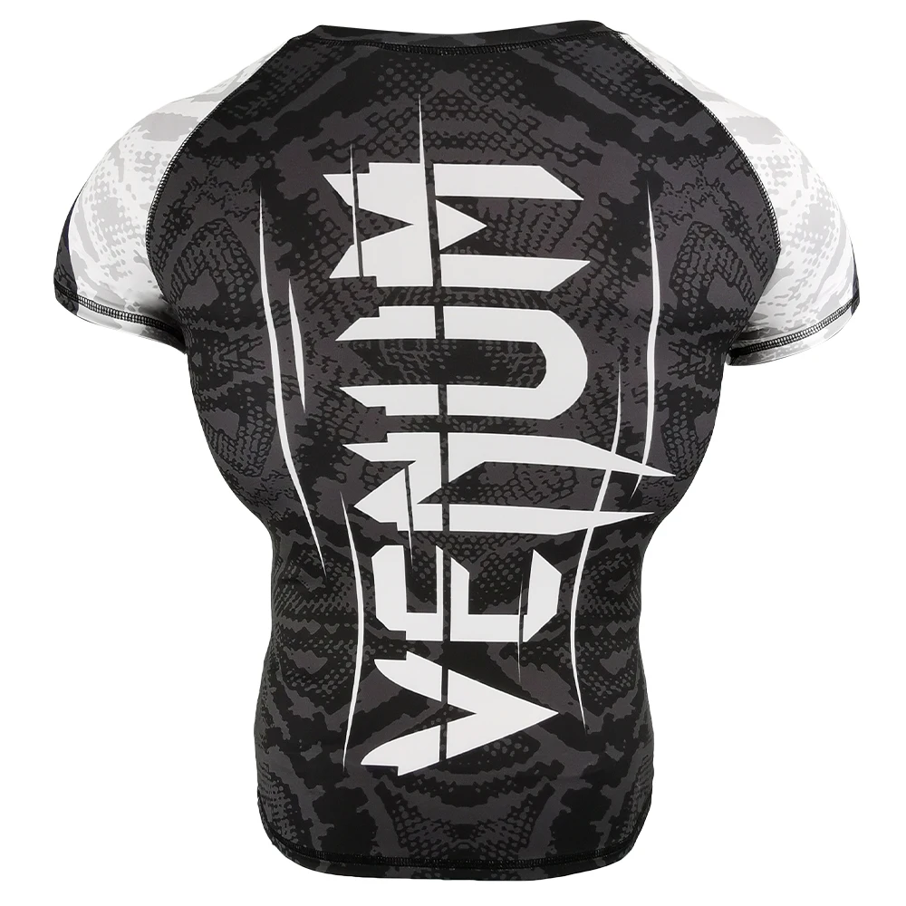 mma Sweatshirt