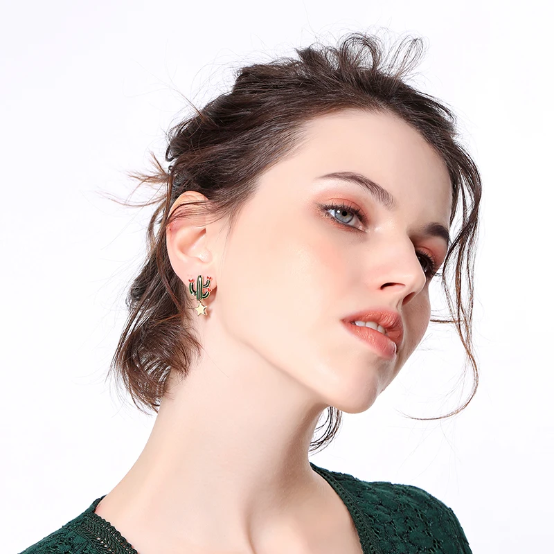 ed01734c (10)