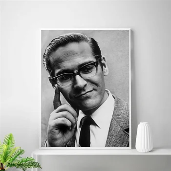 Bill Evans Poster Art silk Poster Room Decor (No Frame)
Bill Evans Poster Art silk Poster Room Decor (No Frame)