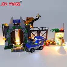 JOY MAGS Only Led Light Kit For 10758 Compatible With 1082 10920 , (NOT Include Model)
JOY MAGS Only Led Light Kit For 10758 Compatible With 1082 10920 , (NOT Include Model)