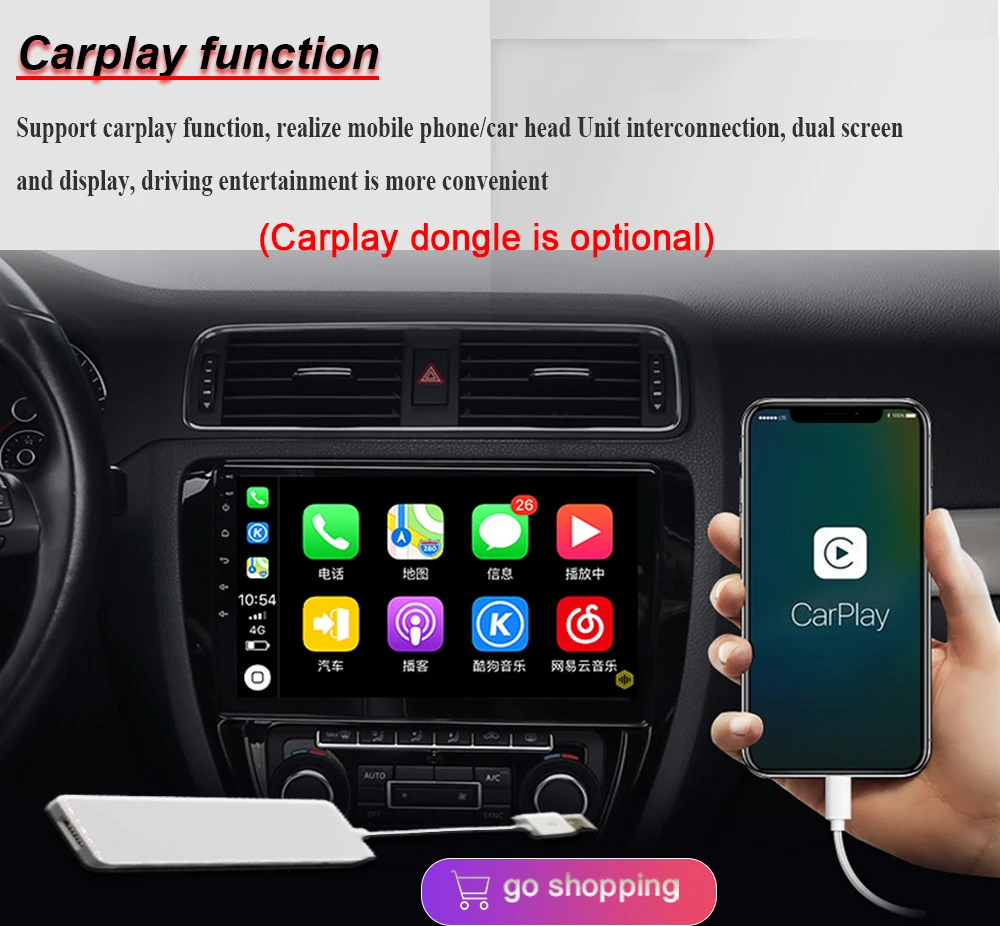 4G + 128G CARPLAY Android 10 автомобильный радиоплеер для Chevrolet Lacetti 2004 2013 Buick Excelle Hrv Daewoo