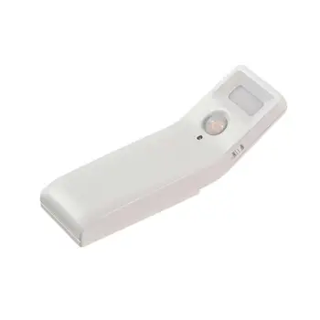 Magnetic Portable Night Light Semi Y-shaped 3m Intelligent Human Body Induction Lamp Home Bed Kitchen Bathroom Wall Lamp
Magnetic Portable Night Light Semi Y-shaped 3m Intelligent Human Body Induction Lamp Home Bed Kitchen Bathroom Wall Lamp