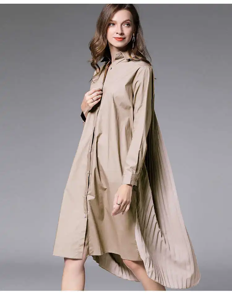 7609_33.jpg