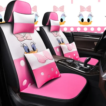 Full Coverage flax fiber car seat cover auto seats covers for Toyota CAMRY COROLLA LEVIN VIOS FS YARIS L PRADO CROWN AVALON
Full Coverage flax fiber car seat cover auto seats covers for Toyota CAMRY COROLLA LEVIN VIOS FS YARIS L PRADO CROWN AVALON