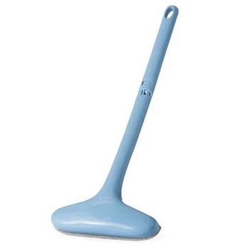 3PCS Scrubbing Screen Brushes Without Removing and Washing Household Glass Wiping Windows Scraper Window Brush
3PCS Scrubbing Screen Brushes Without Removing and Washing Household Glass Wiping Windows Scraper Window Brush