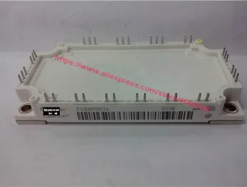 FS150R12KT4 NEW
FS150R12KT4 NEW