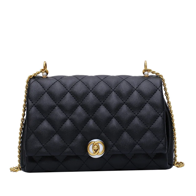 Luxury Handbags Women Bags Designer Crossbody Bags Women Small Messenger Bag Women's Shoulder Bag Bolsa Feminina
Luxury Handbags Women Bags Designer Crossbody Bags Women Small Messenger Bag Women's Shoulder Bag Bolsa Feminina